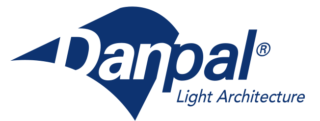 Danpal Group