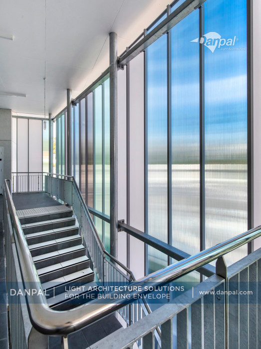 Caboolture Police Station