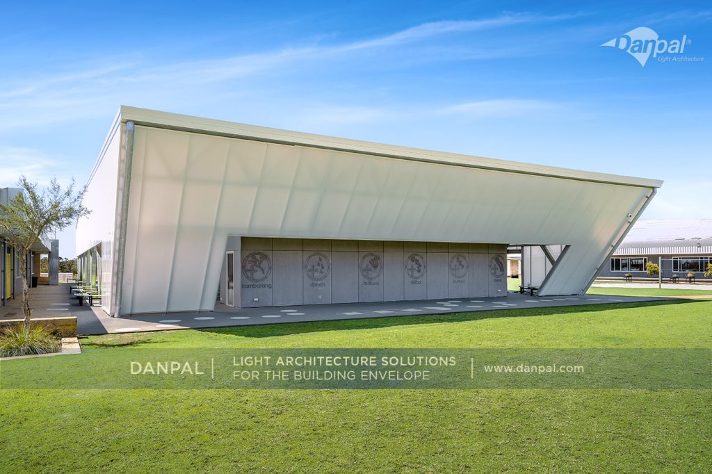 Northshore Christian Grammar School