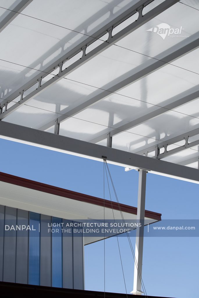 Sacred Heart College Champagnat Campus