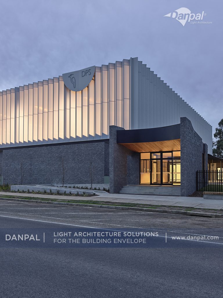 Delacombe Primary School