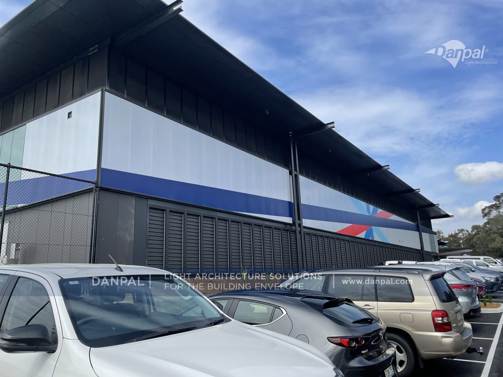 Cricket Center of Excellence