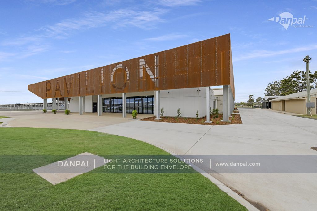 Bundaberg Recreational Precinct