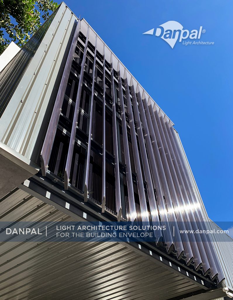 Architects Studio Ltd ASL Office