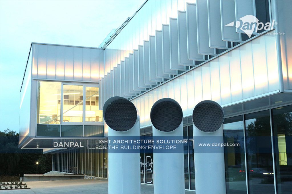 KTU – Kaunas Technology Univeristy