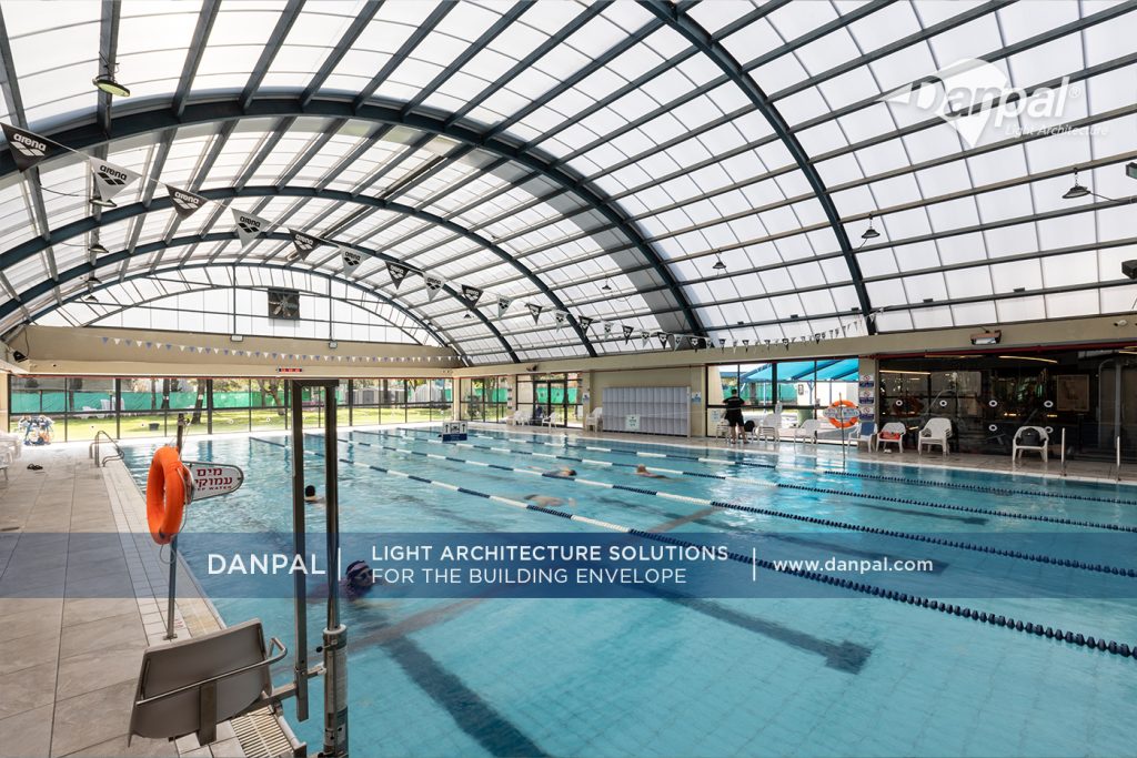 Rehovot Country Club