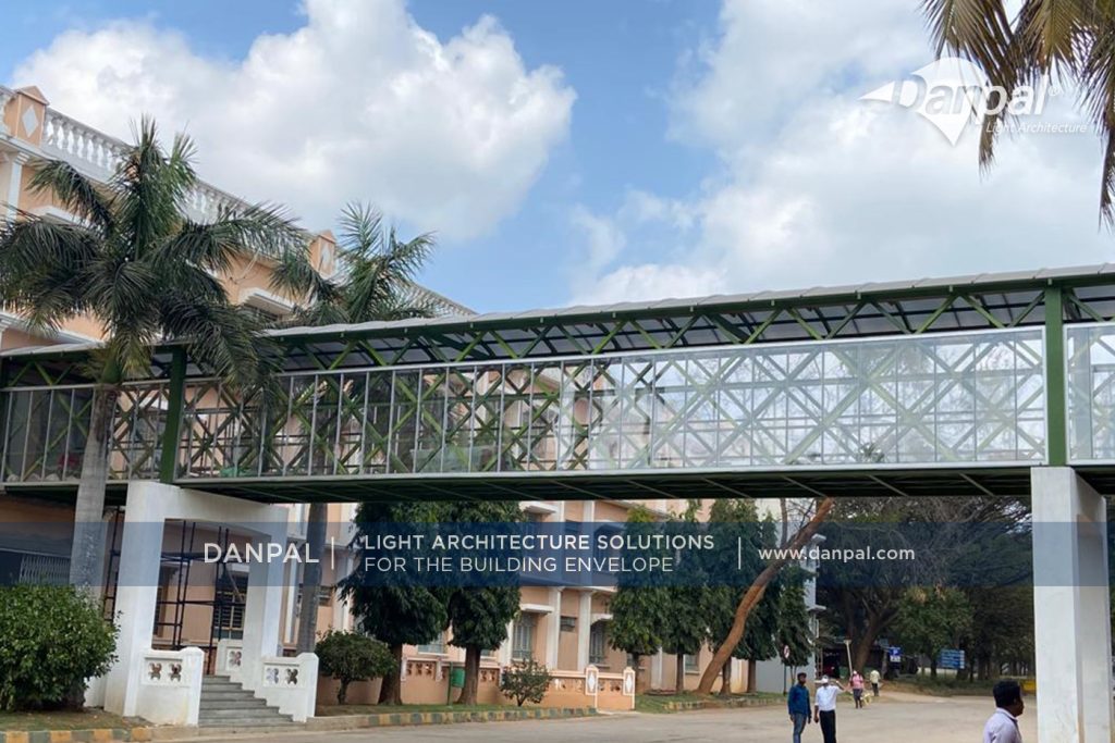 Sri Siddhartha Medical College