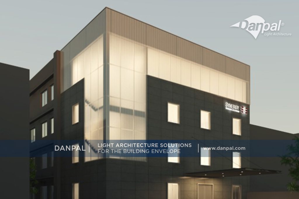 Synergy Systems & Solutions Faridabad