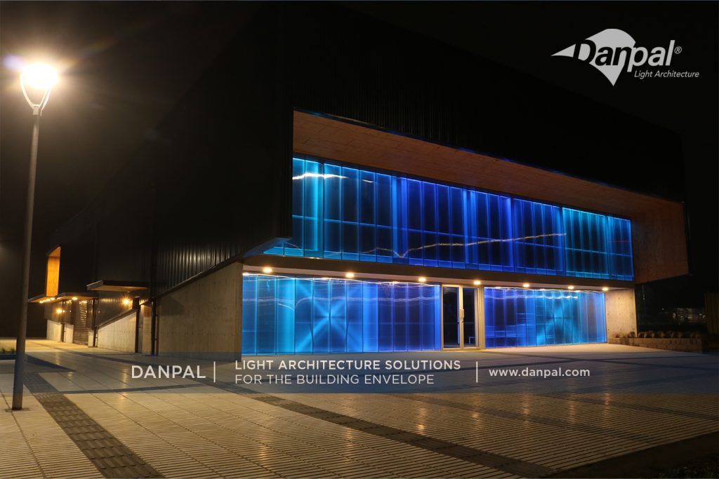 Universidad Catolica de Temuco