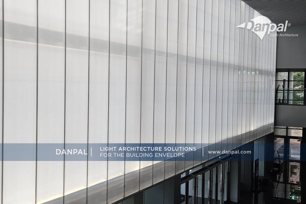 Daegu Suseong ARTPIA