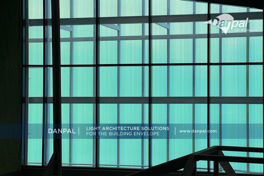 Sucursal Santiago Plasticos Comerciales