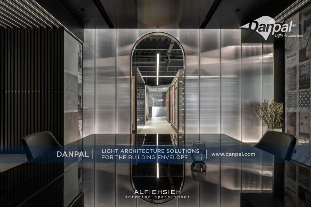 Janchen Ceramic Tile Store