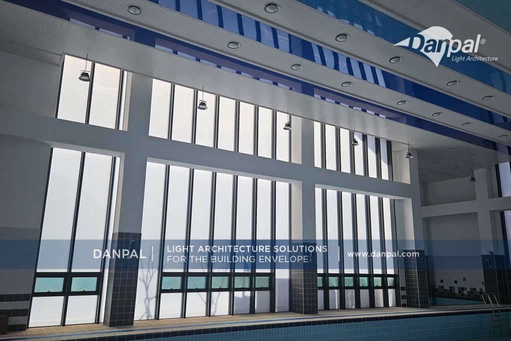 Jirisan Living SOC Complex Cultural Space