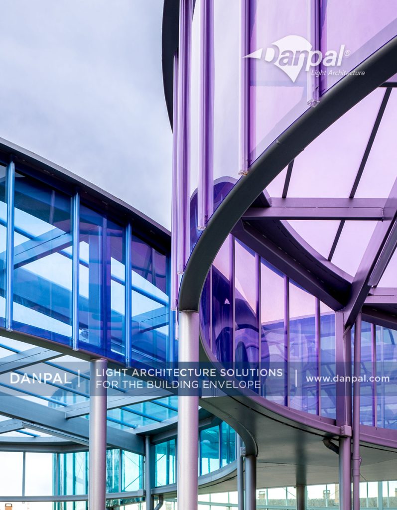 Playground Plaza José María Martinez De Las Rivas – Portugalete