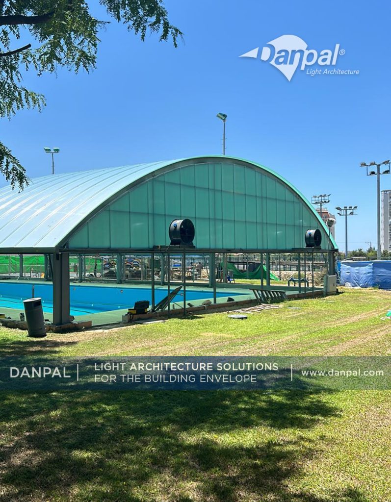 Rishon LeZion Country Club