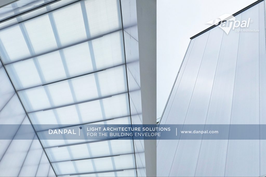 Siheung MTV Hill State Treefull City