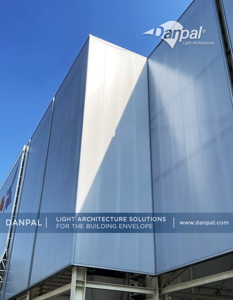 Tainan Municipal Stadium