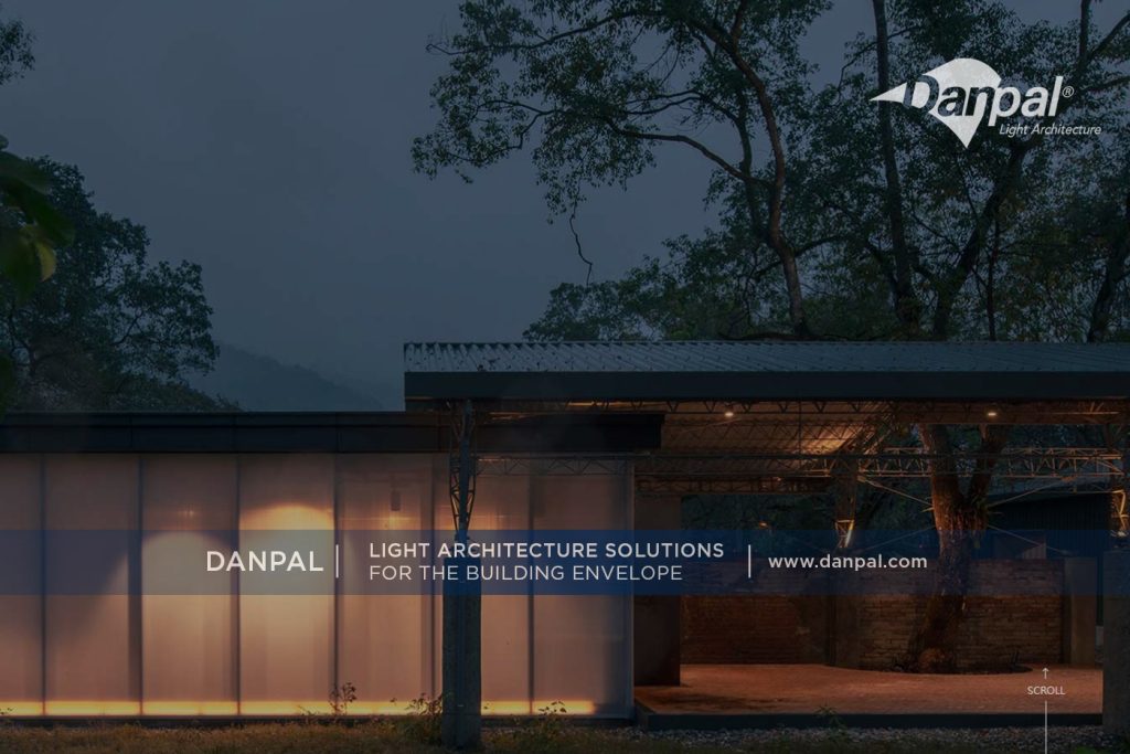 The Atomic Carbon Plant