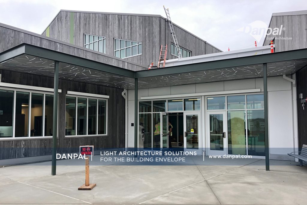 Bethel Elementary School