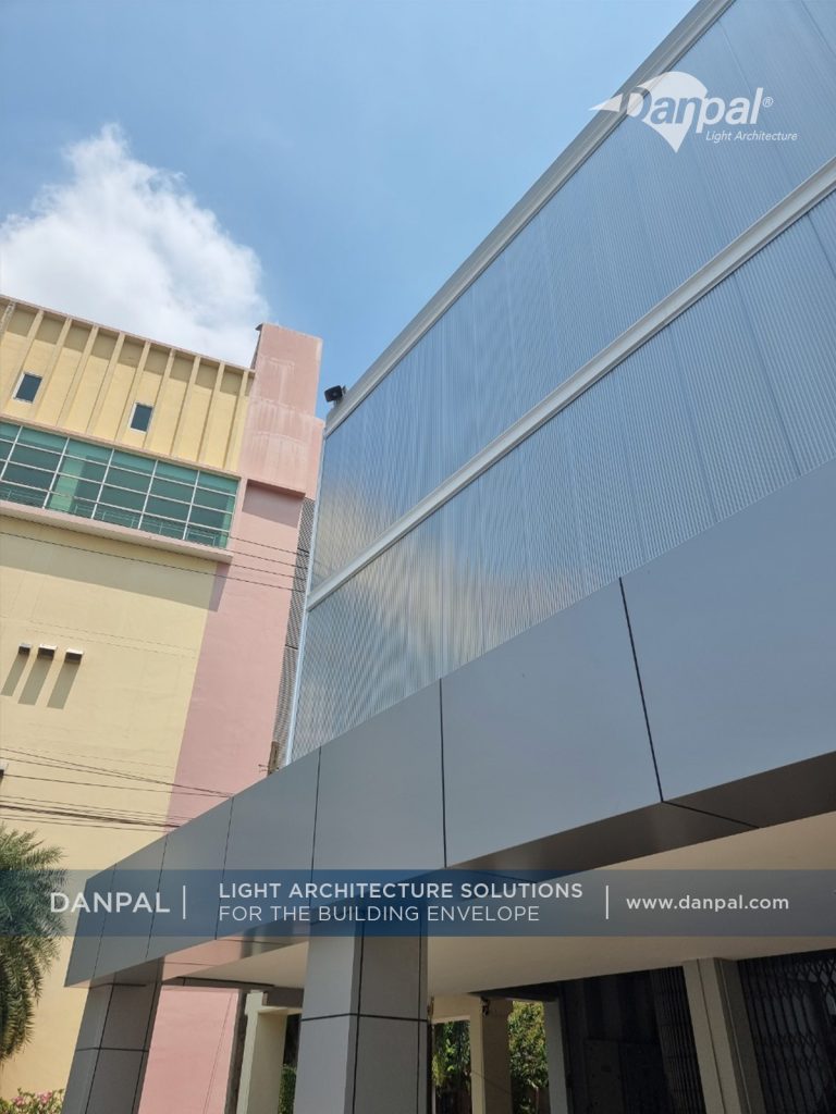 Rajabhat Rajanagarindra University