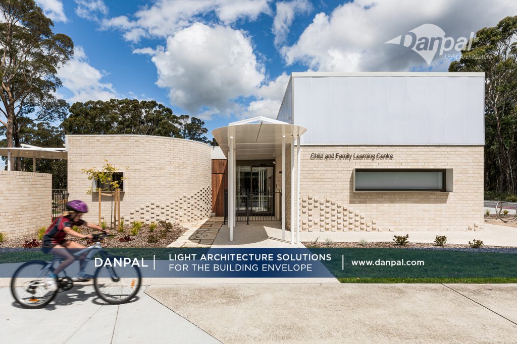 Larapi Child and Family Learning Centre