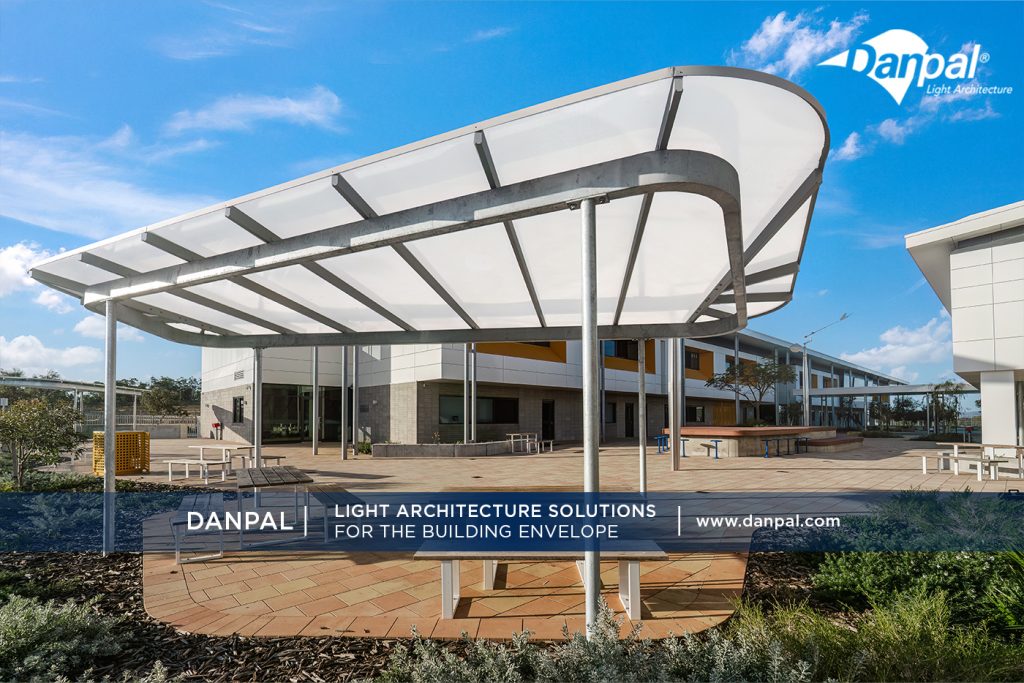 Ridgeview Secondary College